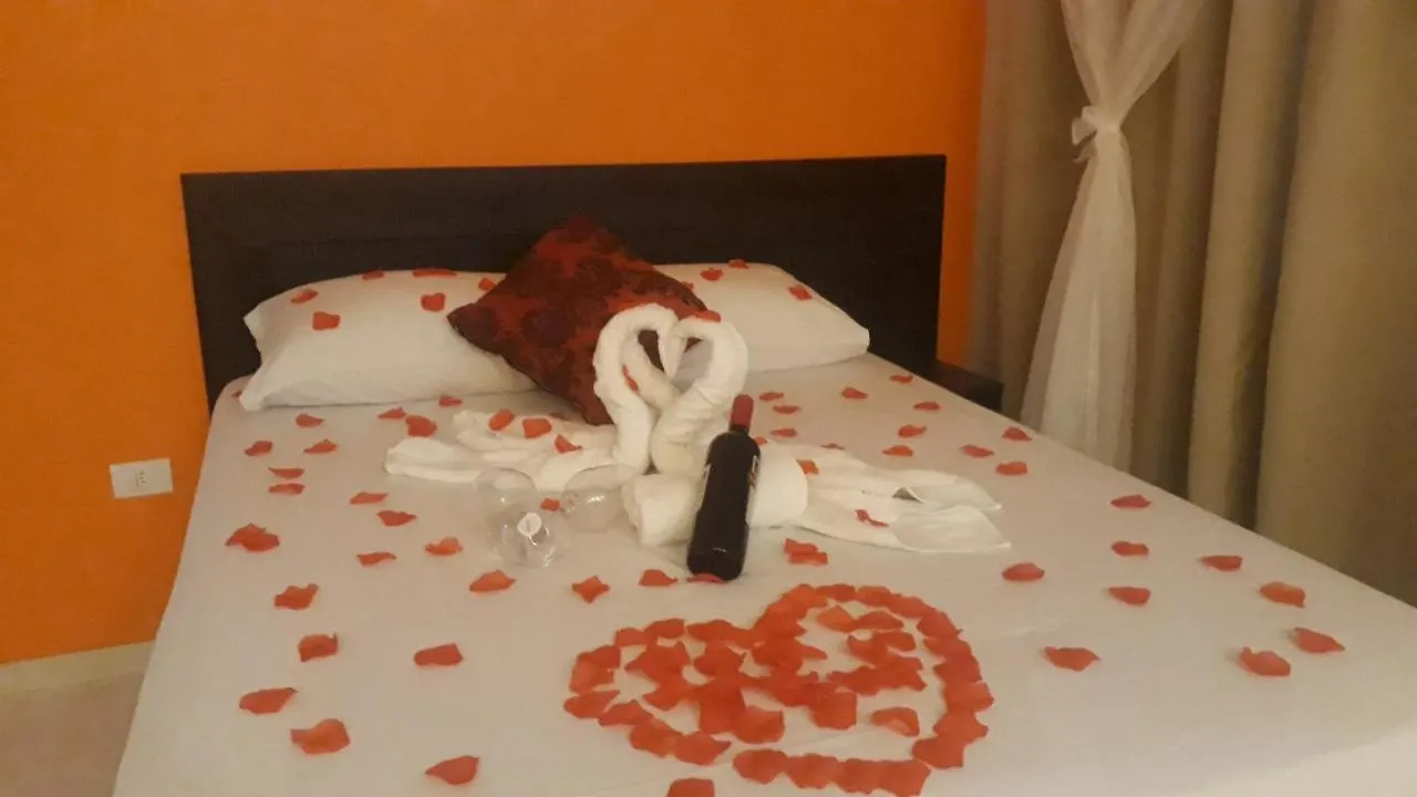 بيت للعطل Parada Di Maria Guest House Campos do Jordão البرازيل